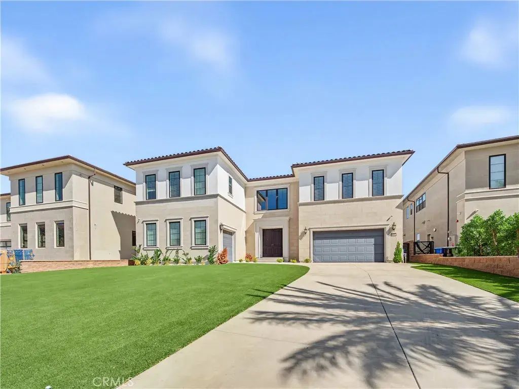 20164 Galway Lane, Porter Ranch