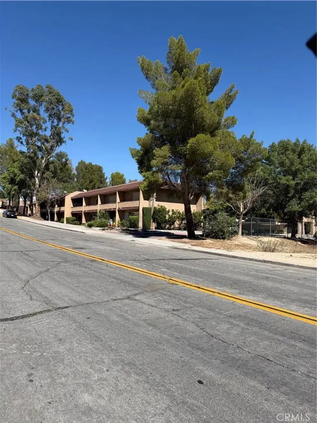 14299 La Paz #24, Victorville