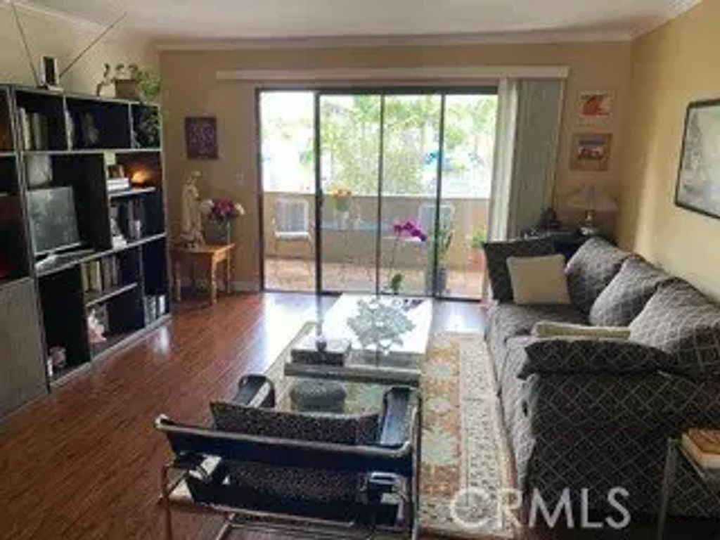 356 W California 23, Glendale