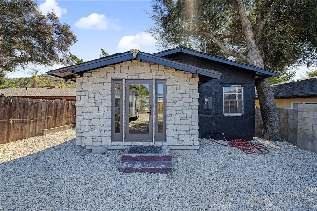 7050 Shadygrove, Tujunga