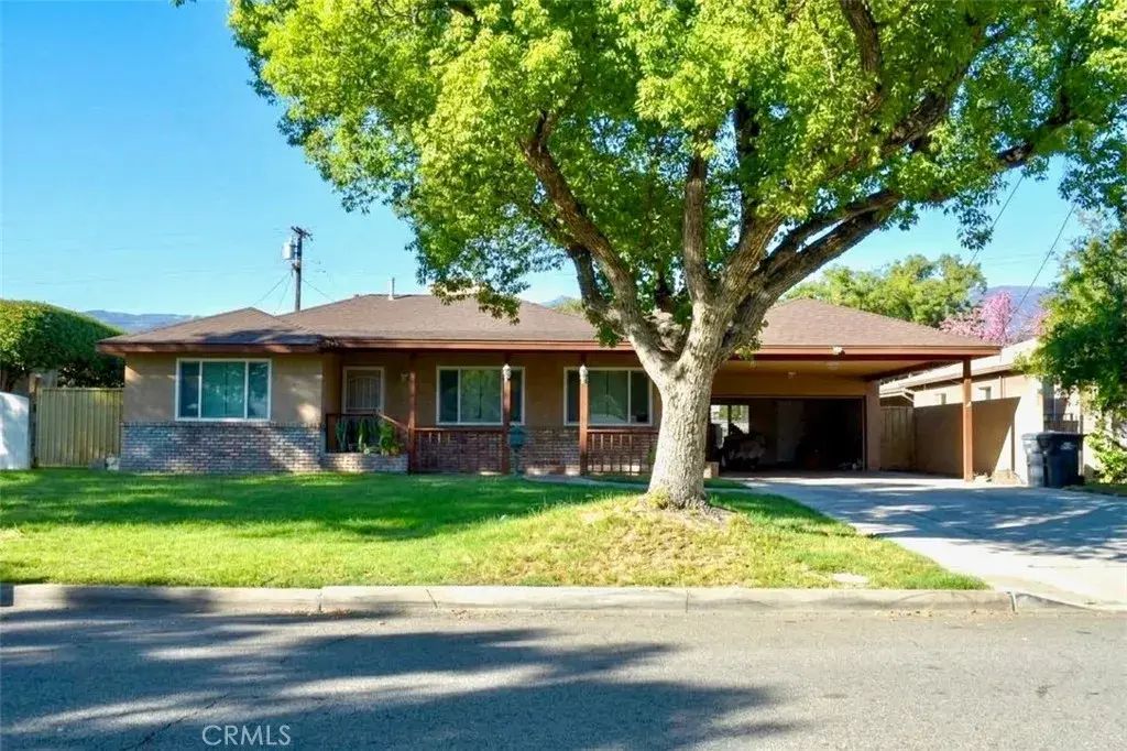 514 E 28th Street, San Bernardino