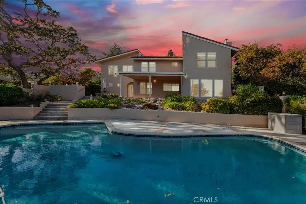 10080 Andrita, Atascadero