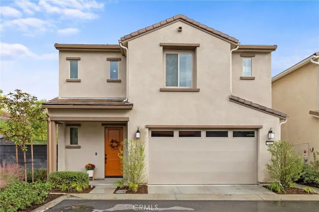 3282 Ivy Way, Rancho Mission Viejo