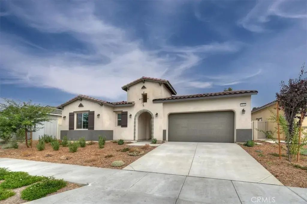 4670 Avondale Court, Chino