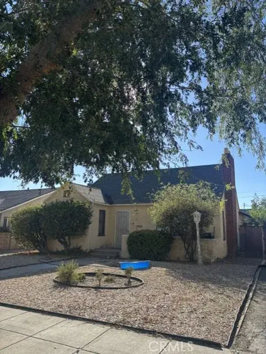 951 N 5th Ave, Upland