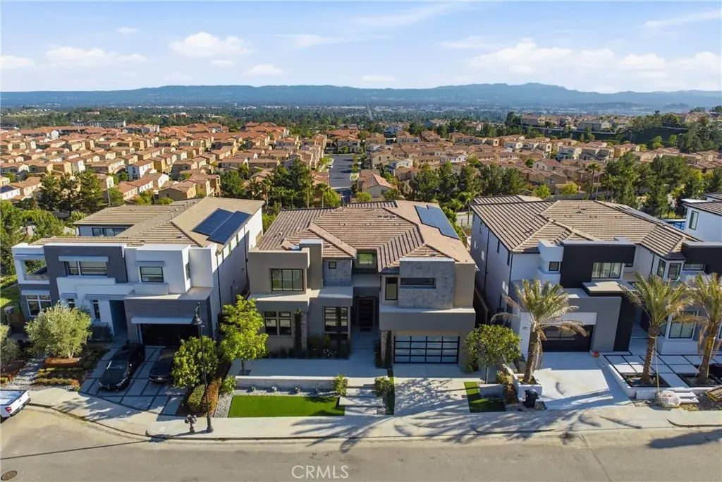 11527 N Darcy, Porter Ranch
