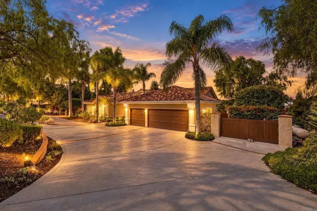 1753 Premier Street, Fallbrook