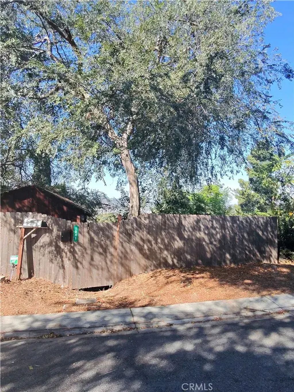 1841 Hanscom, South Pasadena