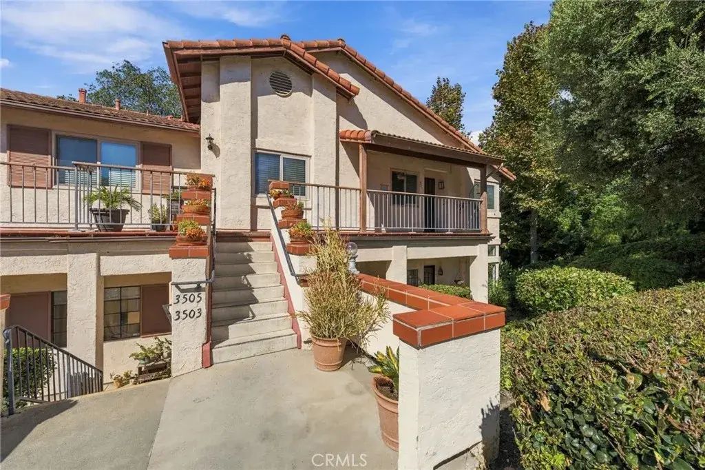 3511 Providence Lane, Carlsbad