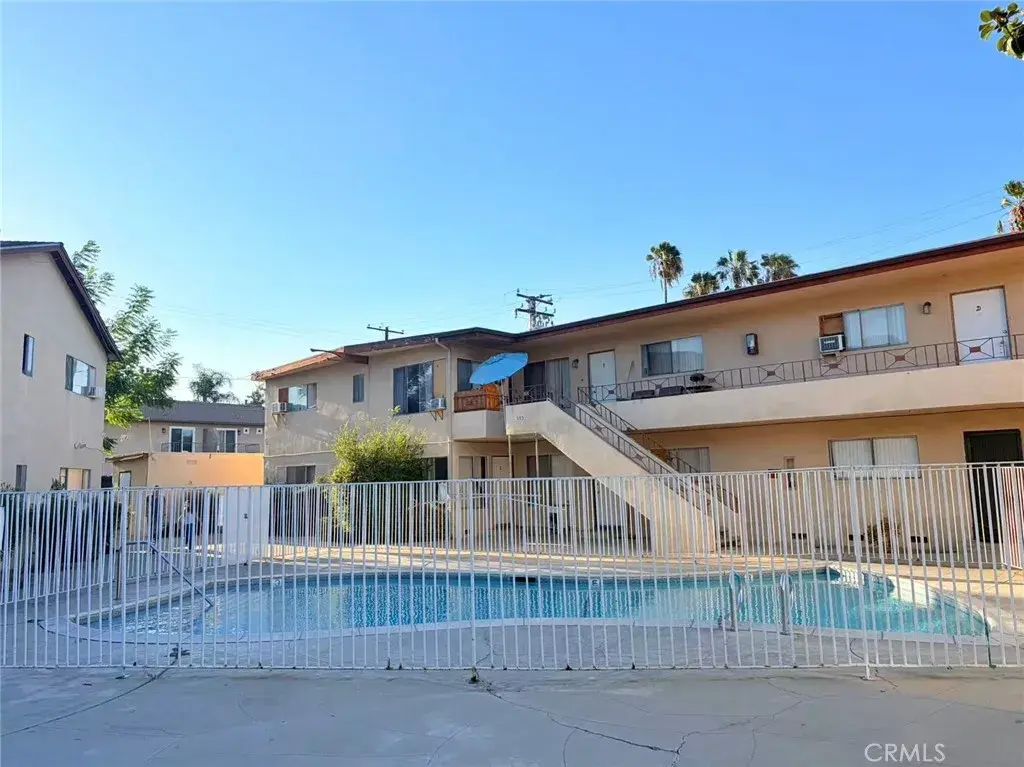 559 W Alpine St C, Upland