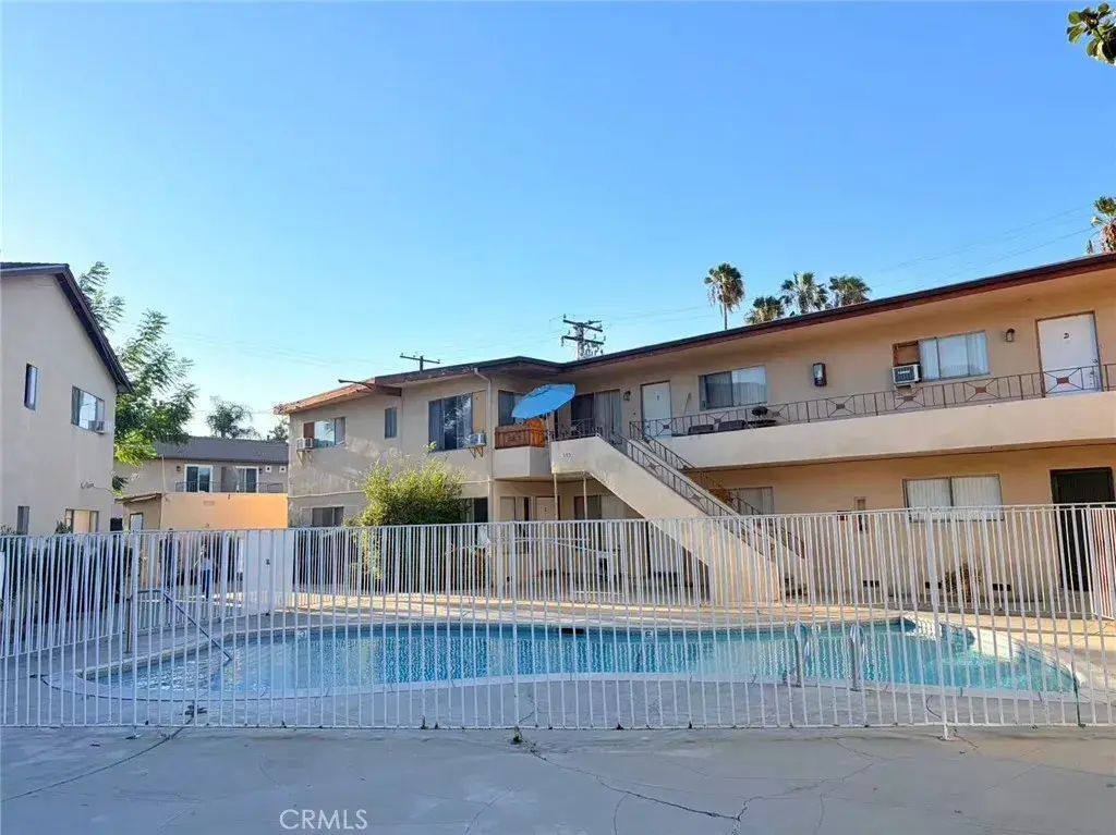 525 W Alpine St A, Upland