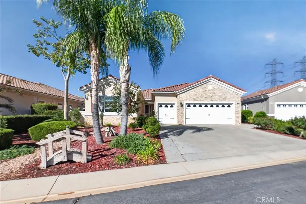 1593 Tanglewood Court, Beaumont