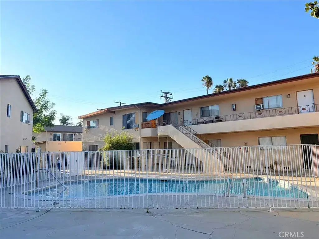 555 W Alpine St C, Upland