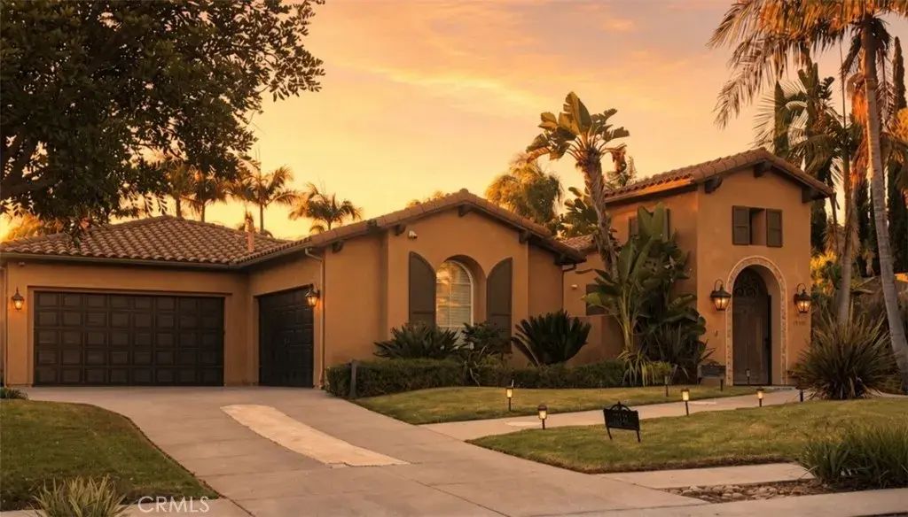 17121 Castello, RANCHO BERNARDO