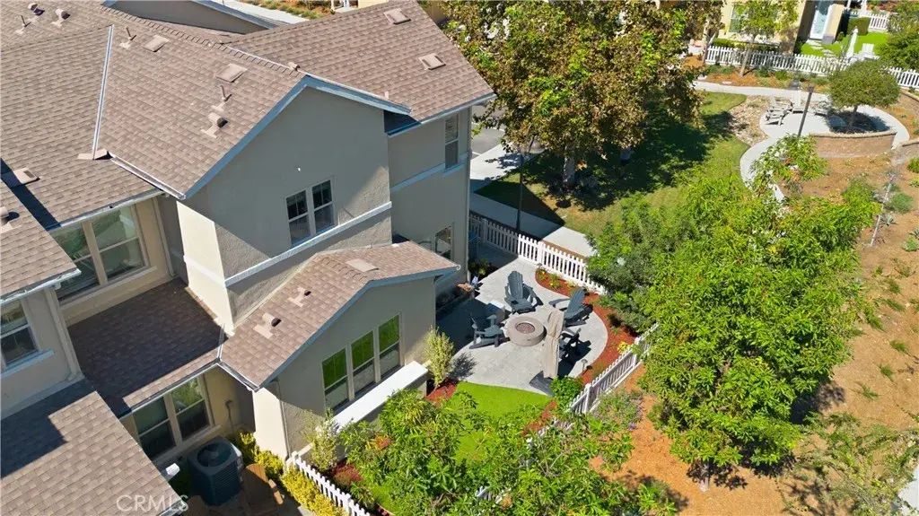 64 Promesa, Rancho Mission Viejo