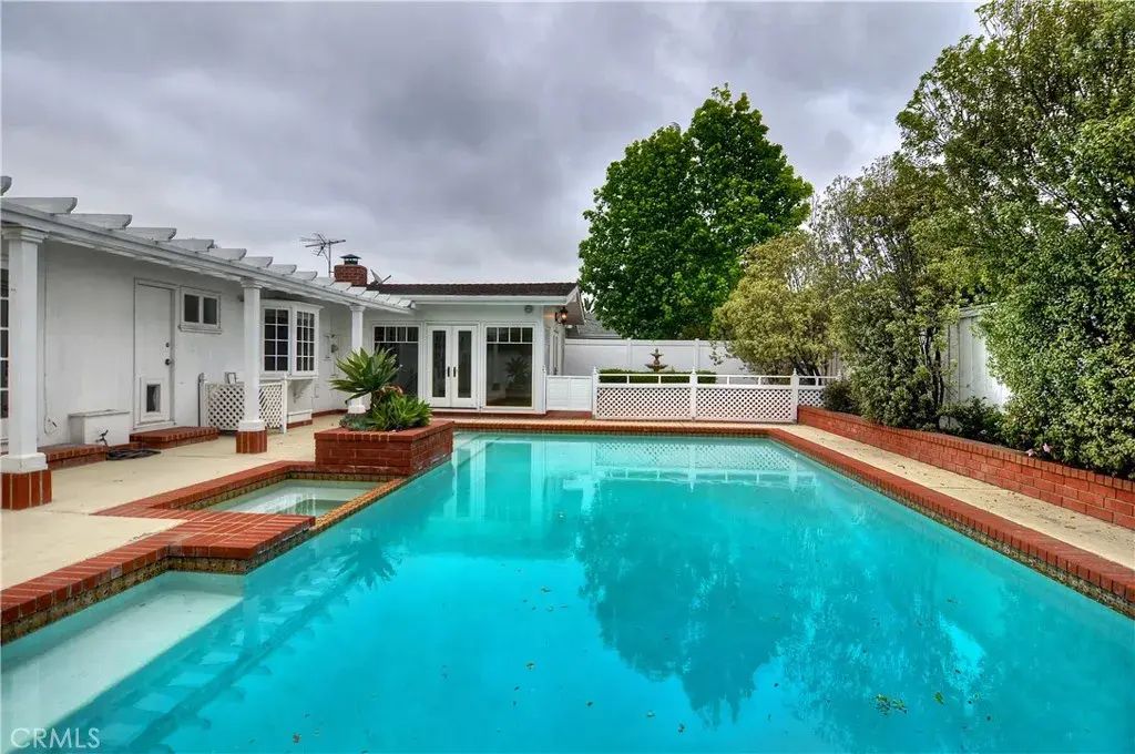 1621 Mariners Drive, Newport Beach