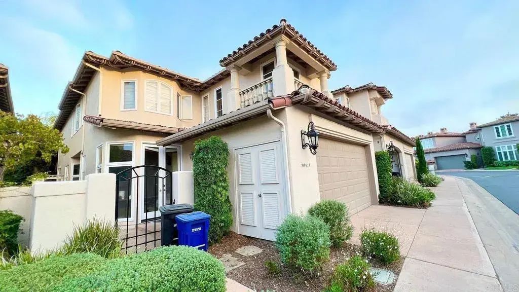Photo of Listing #PTP2607737