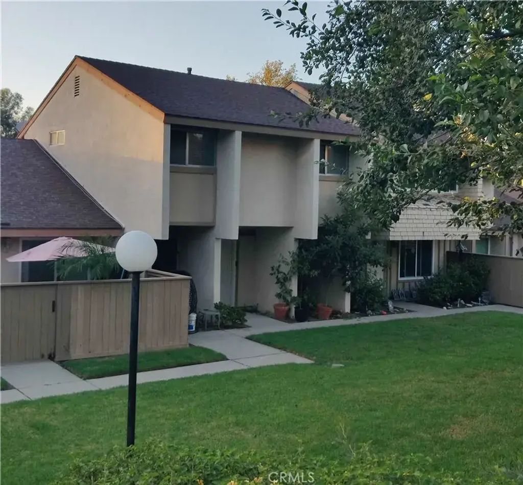 1250 S Diamond Bar B, Diamond Bar