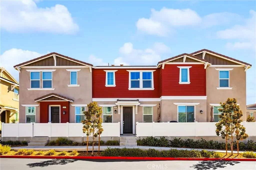 36351 Elizabeth Lane 8103, Wildomar
