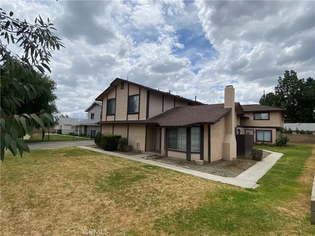 121 Wiseman Way B, Upland