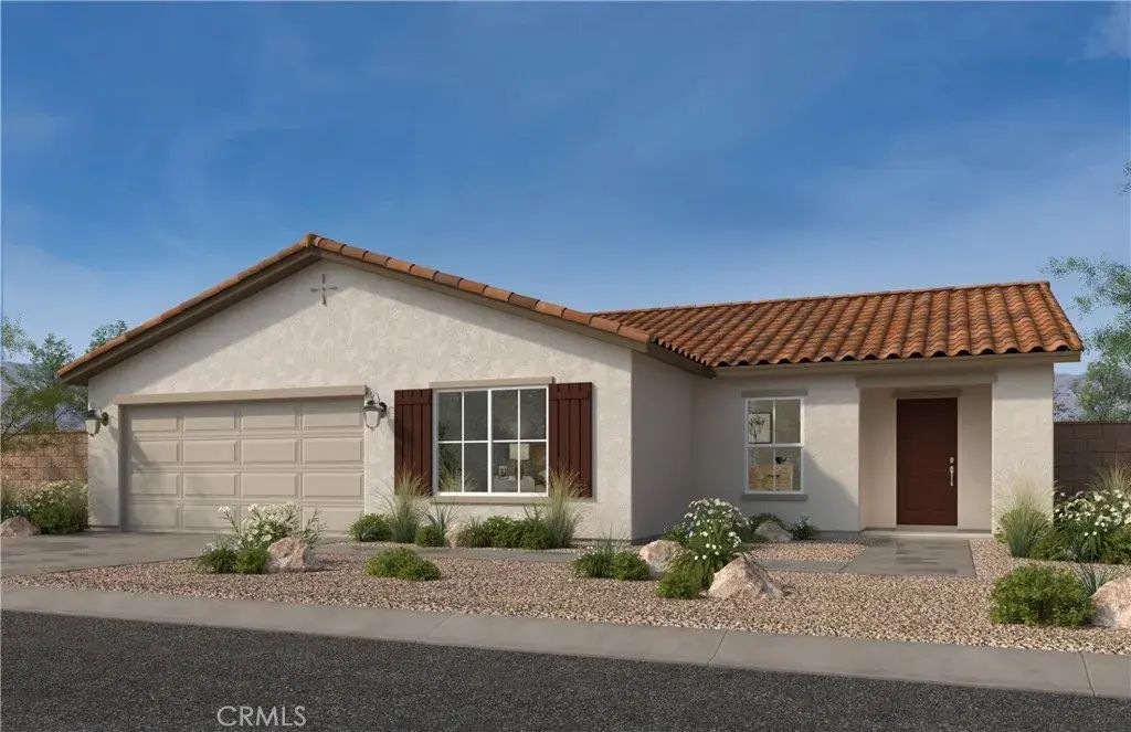 10588 Sea Venture Way, Victorville