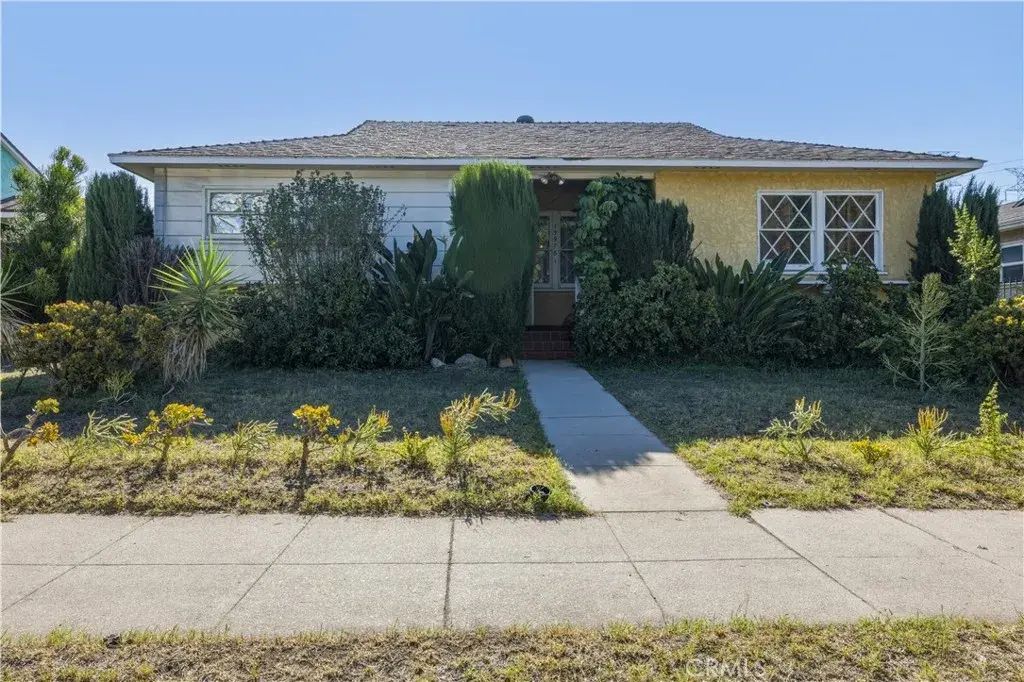 13978 Terra Bella, Arleta
