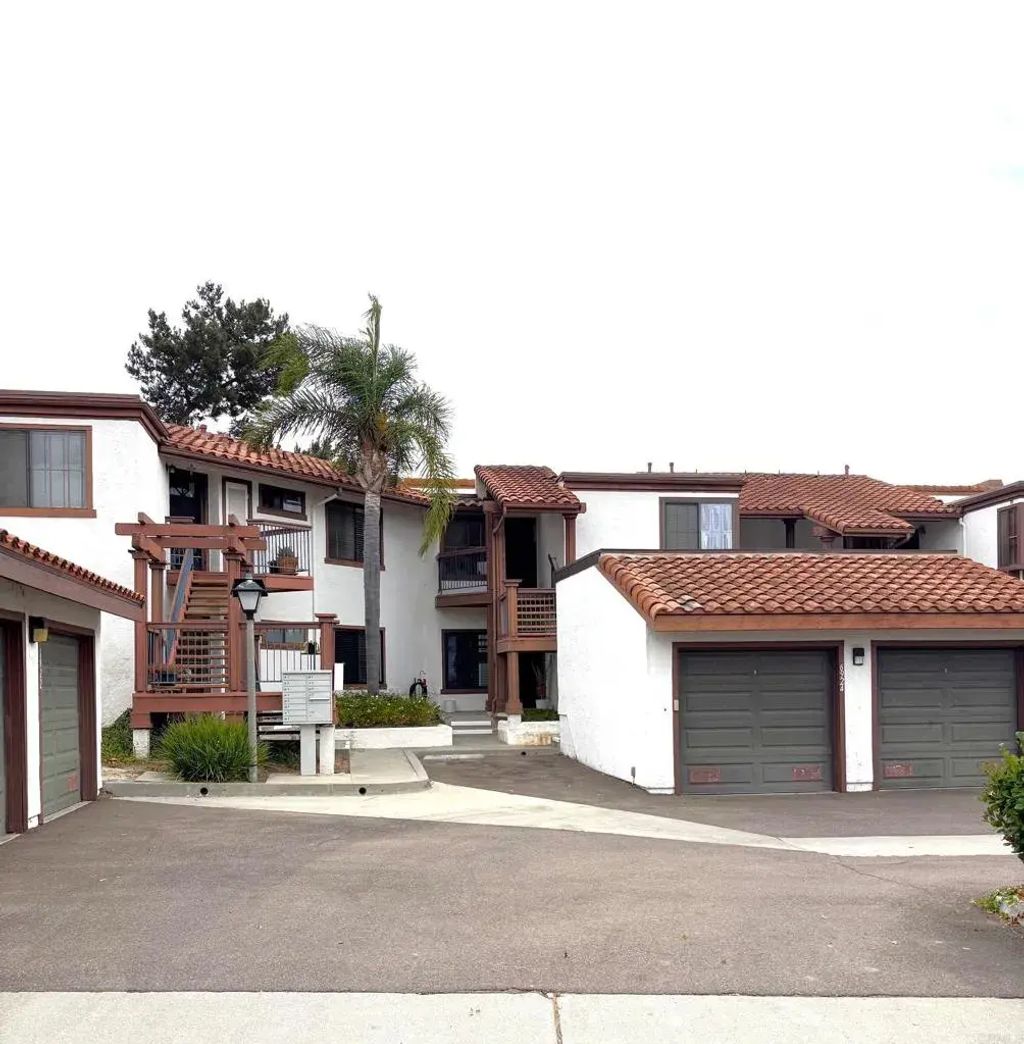 6924 Sandpiper Place, Carlsbad