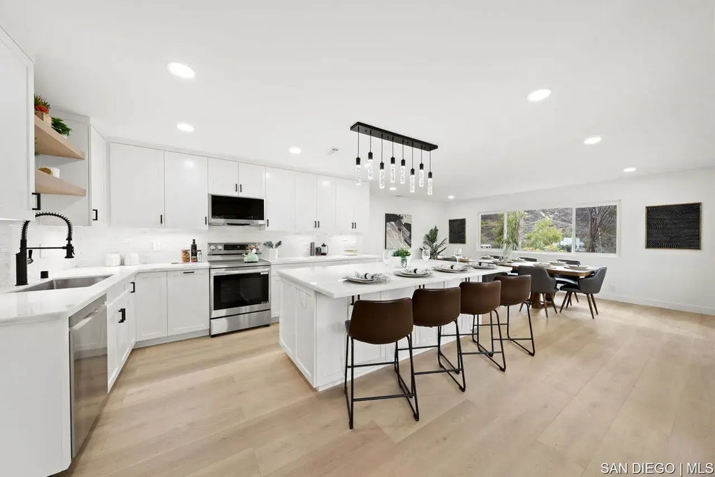 13764 Jamul Dr, Jamul