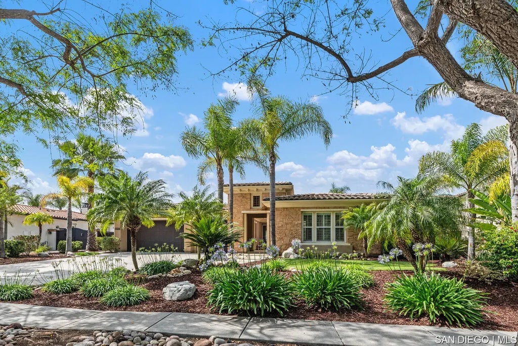 15234 Maple Grove Ln, SCRIPPS RANCH