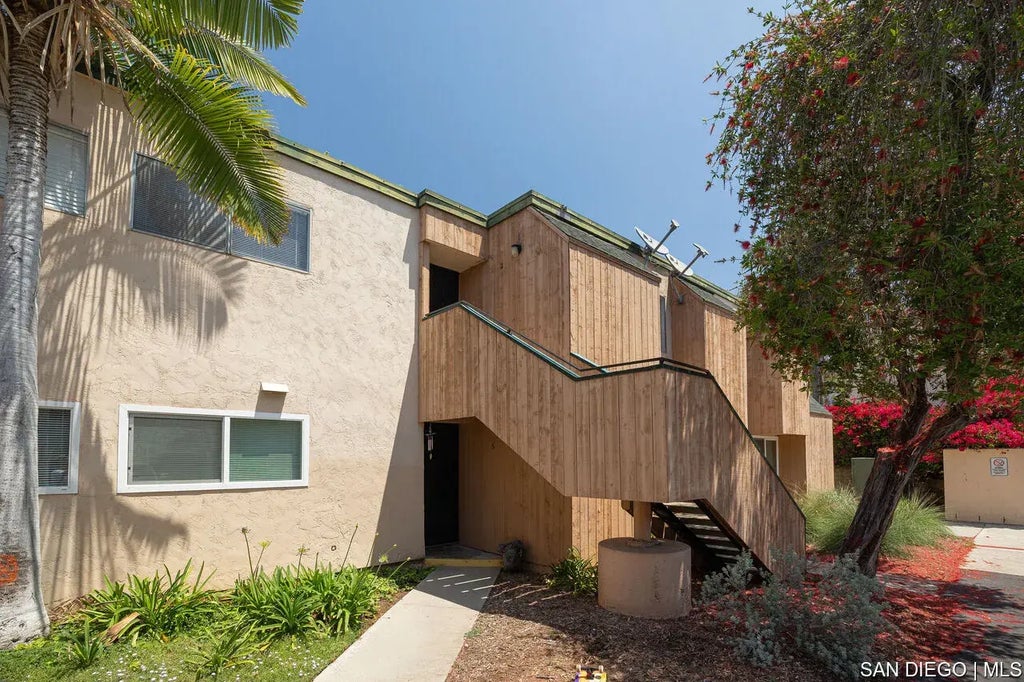 8765 Lake Murray Blvd Unit 11, SAN CARLOS