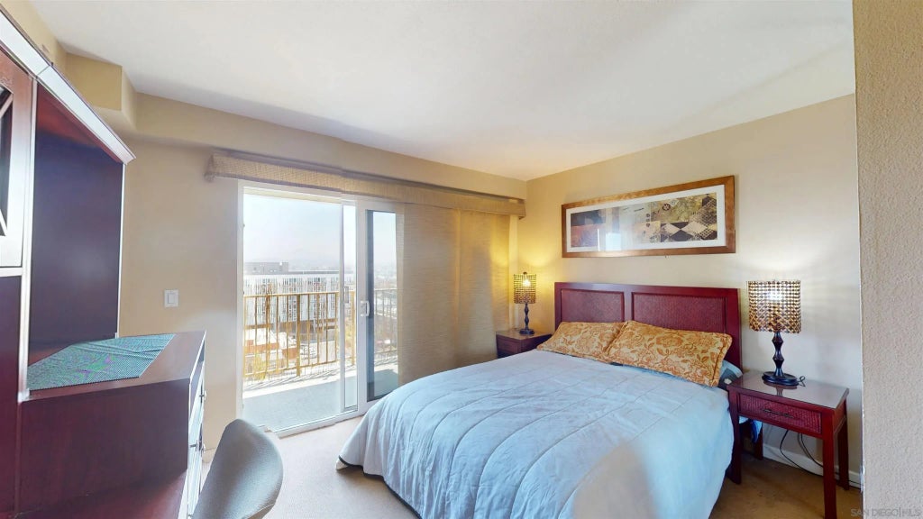 801 National City Blvd Unit 1002, National City