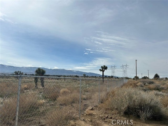 Photo of Listing #CV24019789