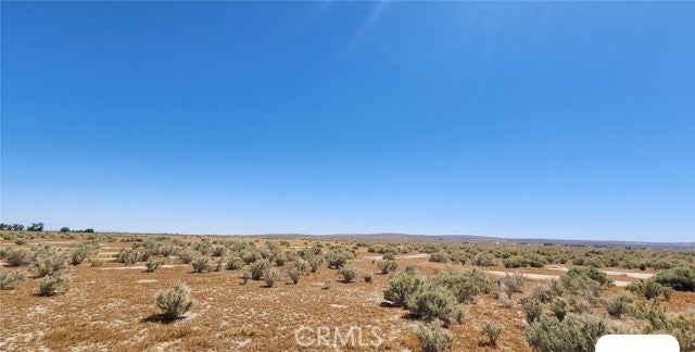 Photo of Listing #DW24156471