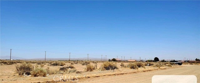 Photo of Listing #DW24157136