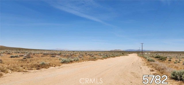 Photo of Listing #DW24157191