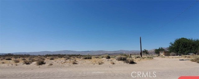 Photo of Listing #DW24157216