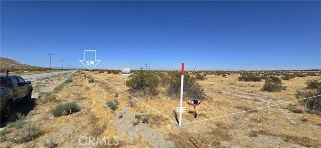 Photo of Listing #DW24161922