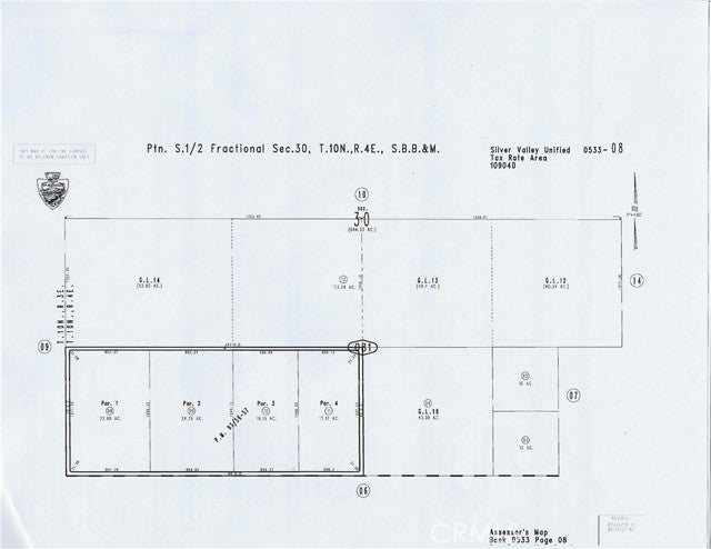 Photo of Listing #HD24090636