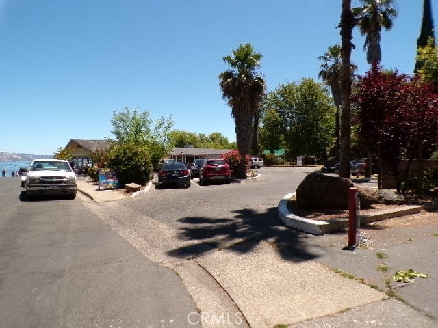 Photo of Listing #LC23164198