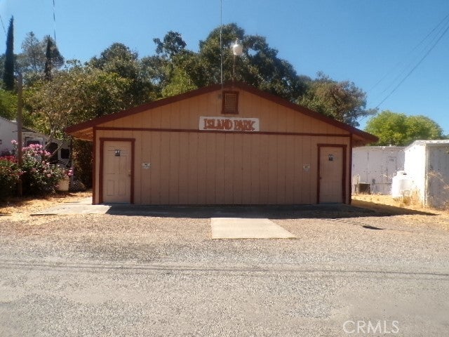 Photo of Listing #LC23164406