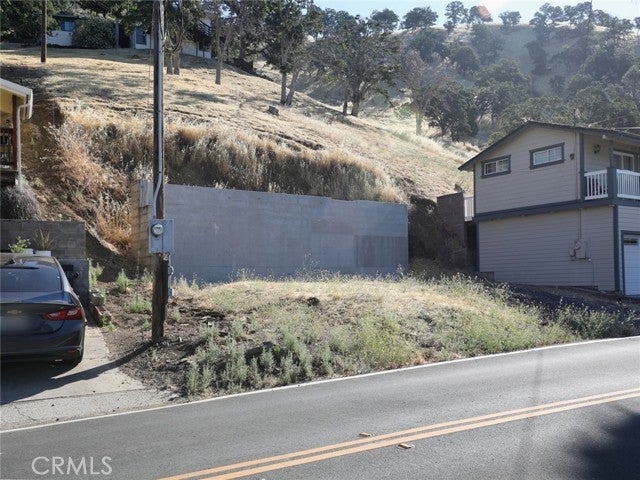 Photo of Listing #LC24123135