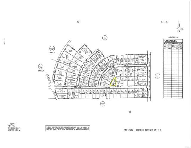 Photo of Listing #NDP2406646