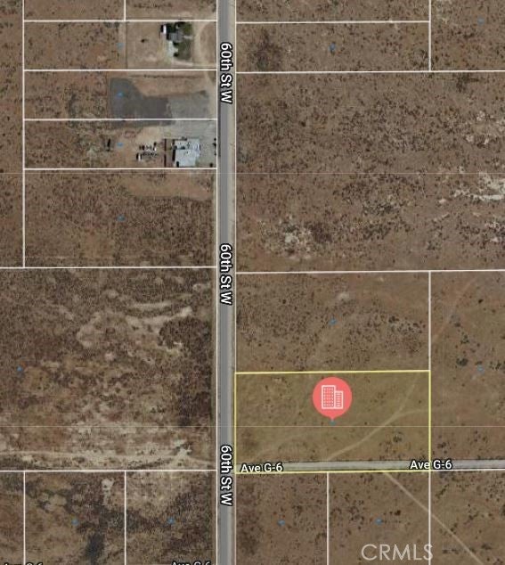 Photo of Listing #SR23124252