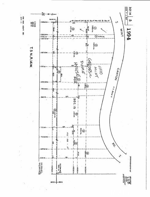 Photo of Listing #SR24151334