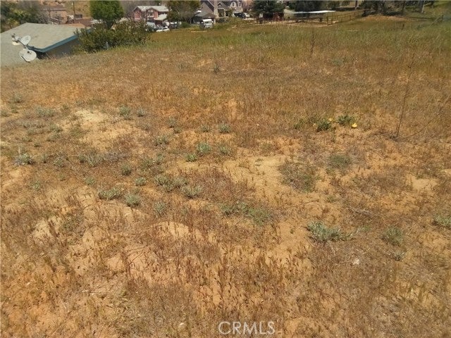 Photo of Listing #SR24156529