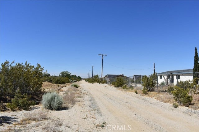 Photo of Listing #SR24159252