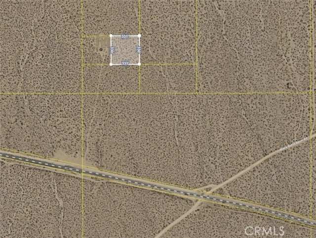 Photo of Listing #SR24160703