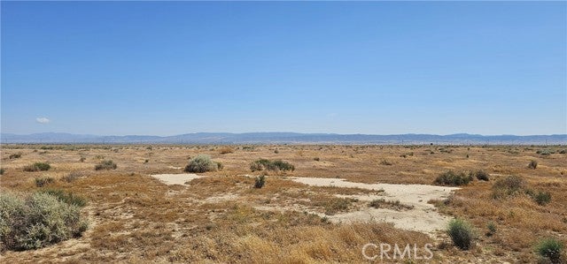 Photo of Listing #SR24162185