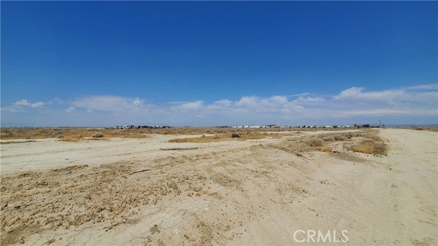 Photo of Listing #SR24164093