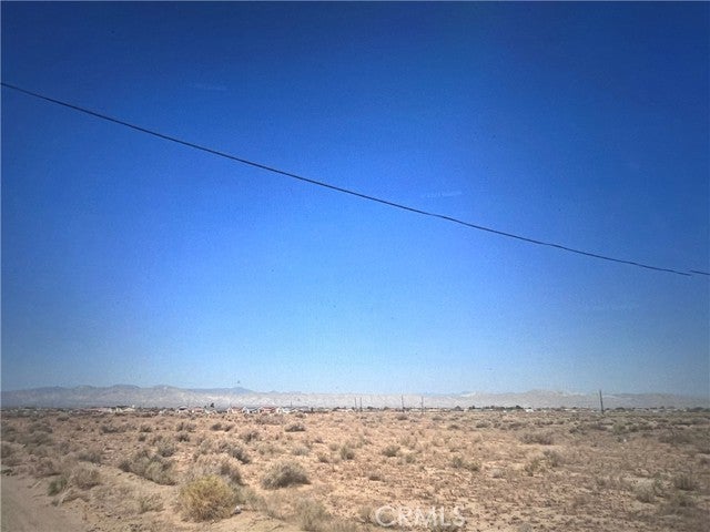 Photo of Listing #SR24168454